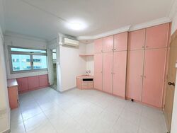Blk 851 Nanyang Pearl (Jurong West), HDB 4 Rooms #561113121